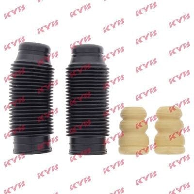 KYB 910076 Dust Cover Kit for Hyundai Santa Fe II (Cm)