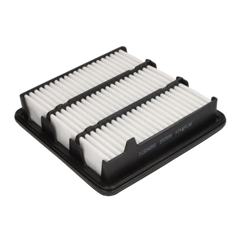 HERTH+BUSS JAKOPARTS J1324092 Air Filter