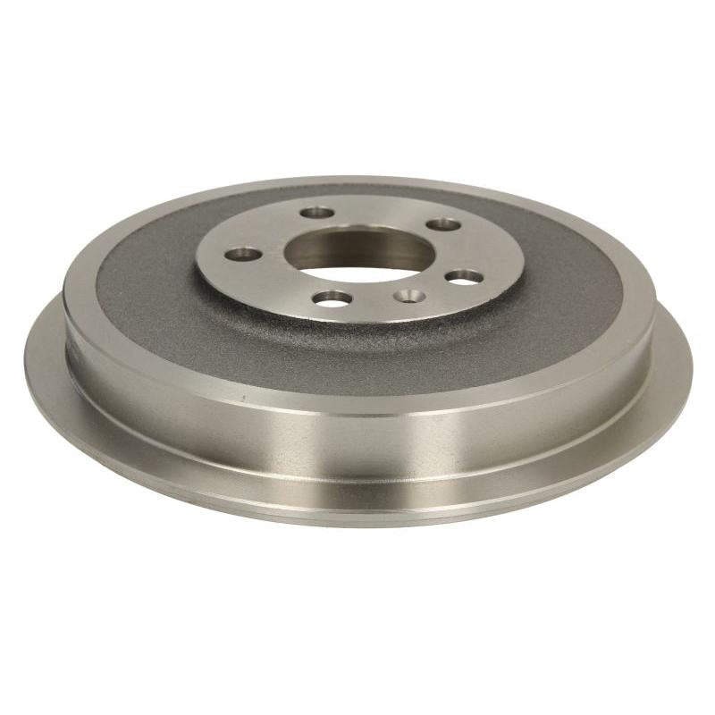 DELPHI BF406 Brake Drum