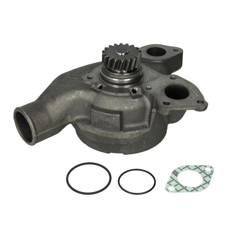 OMP OMP159.540 Water Pump