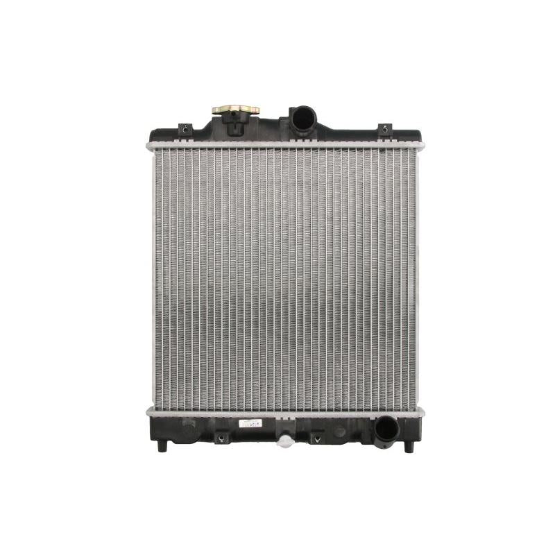 KOYORAD PL080295T Engine Radiator