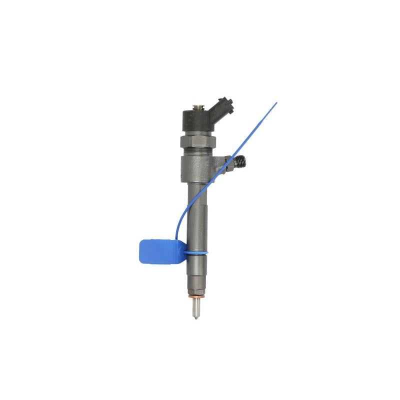 DAXTONE TX1075R Injector