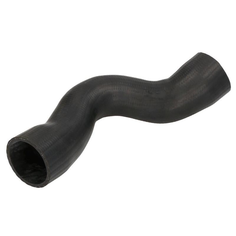 THERMOTEC DCW160TT Charge Air Hose