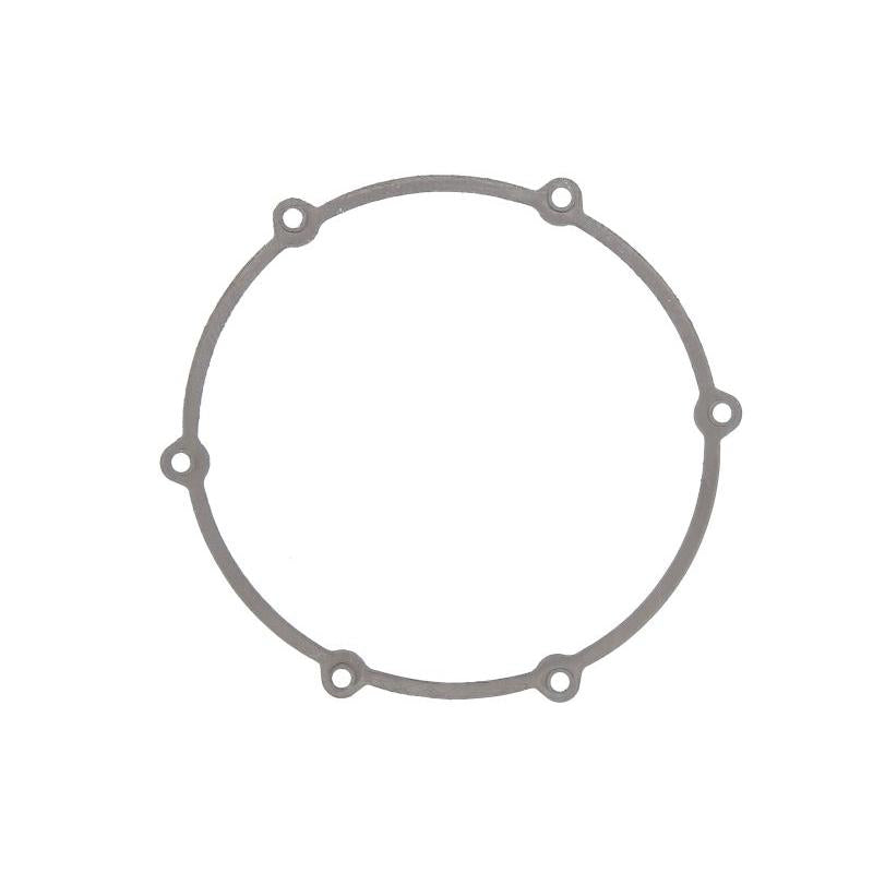 ATHENA S410010016003 Clutch Cover Gasket