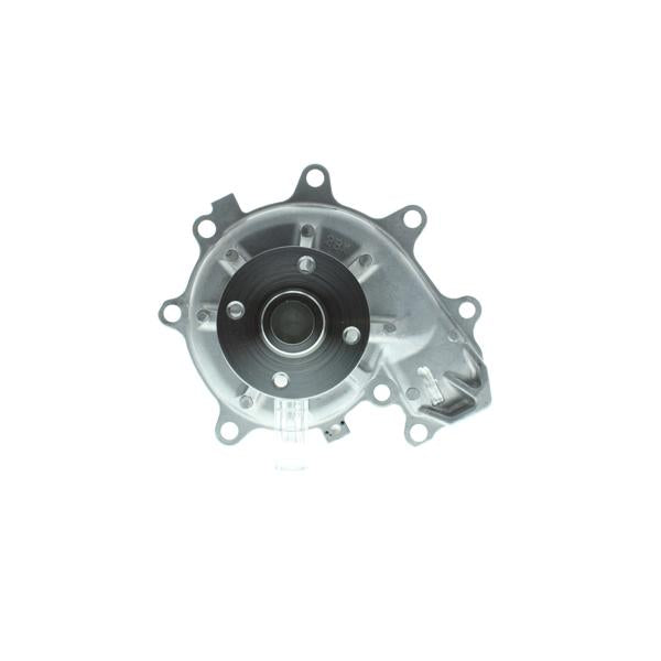 AISIN AISWPG-028 Water Pump