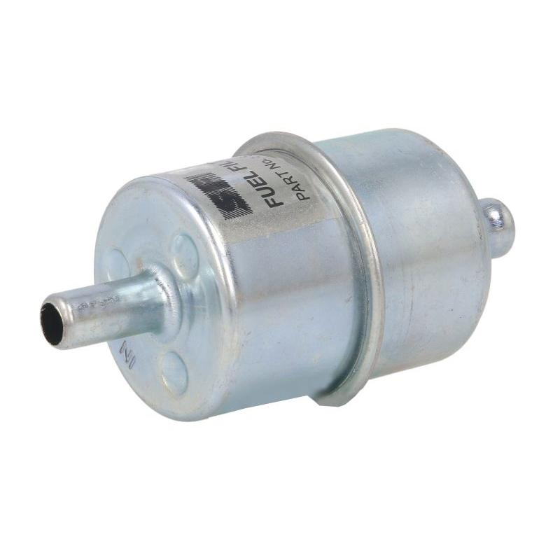 SF SK3548 Fuel Filter