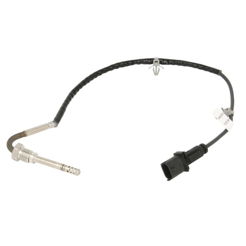 NRF -707135 Exhaust Gas Temperature Sensor