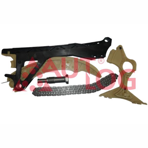 AUTLOG ATKT1047 Timing Chain Kit