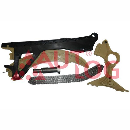 AUTLOG ATKT1047 Timing Chain Kit