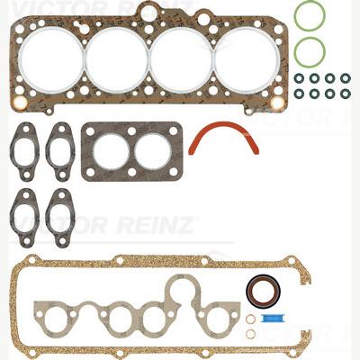 REINZ 02-25745-19 Cylinder Head Gasket