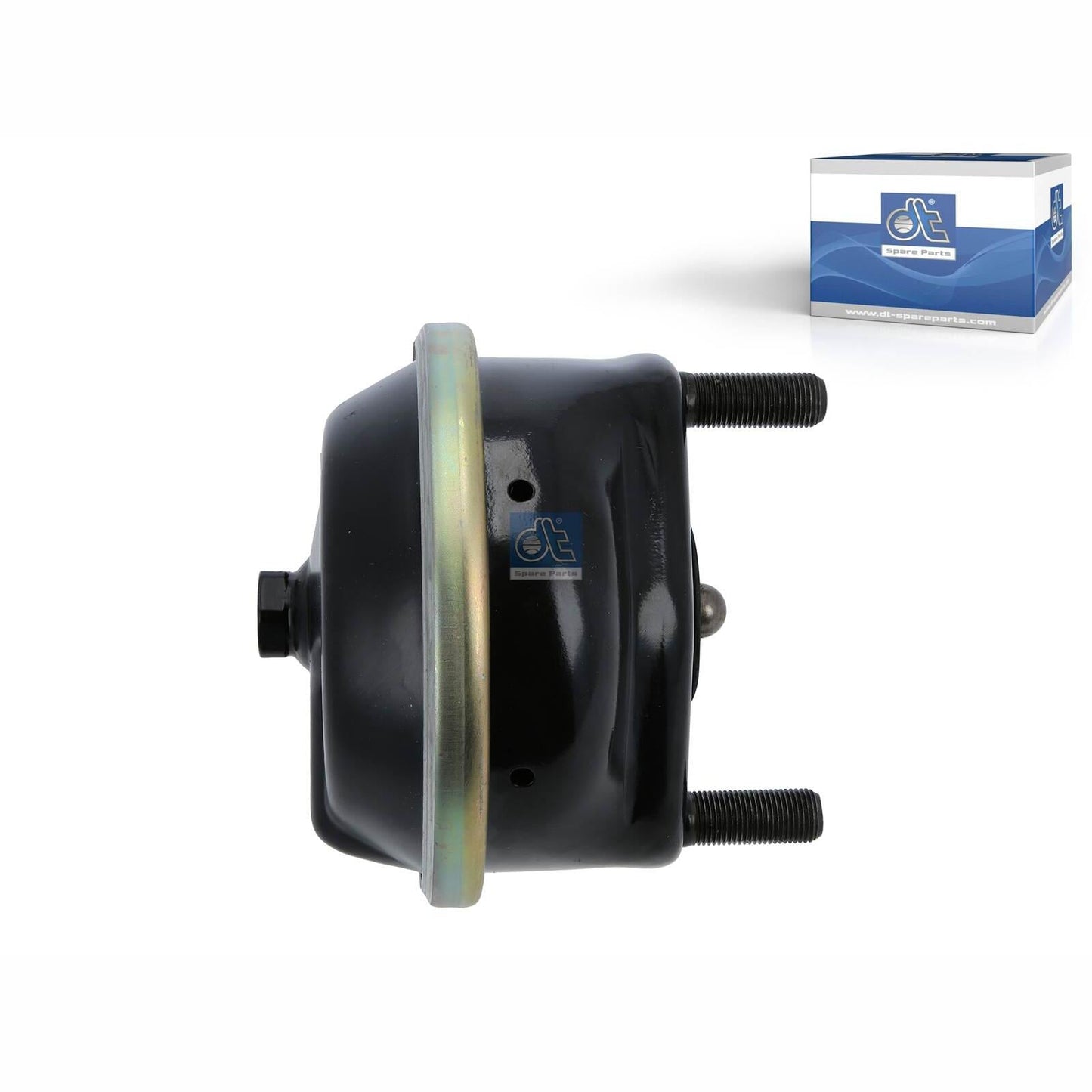 DT A/C 4.65407 Pretensioning Cylinder