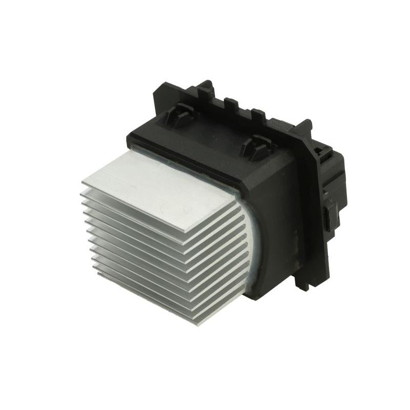 THERMOTEC DER031TT Interior Blower Regulator