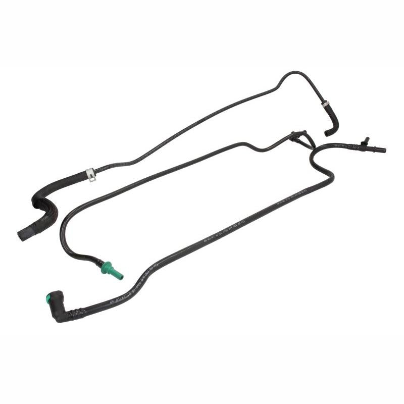 ENGITECH T120116 Fuel Hose