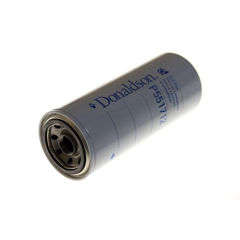 DONALDSON OFF P551712 Fuel Filter