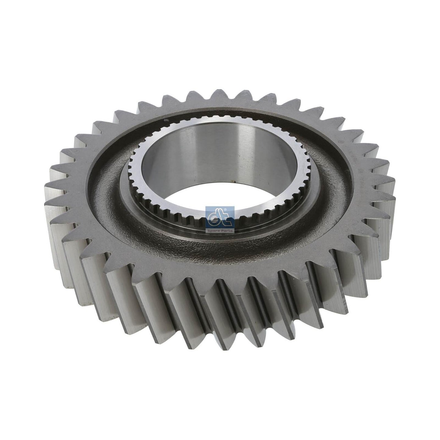 DT SPARE PARTS 1.14777 Intermediate Shaft Gear