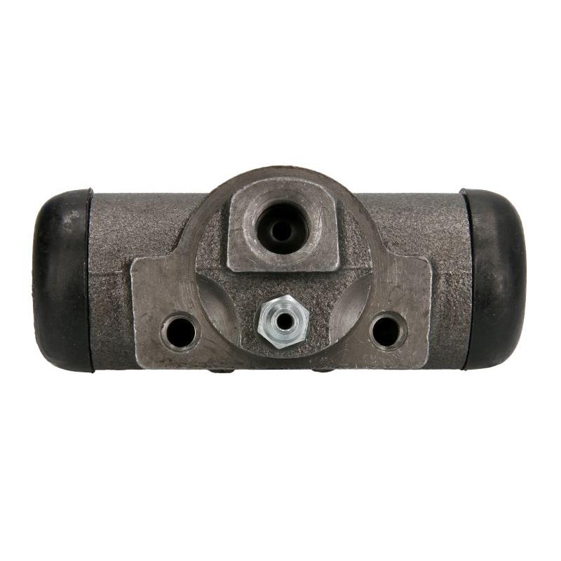 LPR LPR5539 Wheel Brake Cylinder