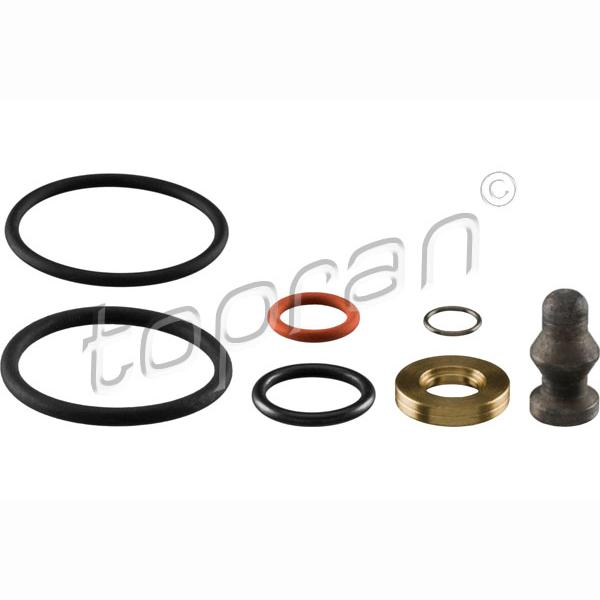 HANS PRIES 113-734 Unit Injector Repair Kit