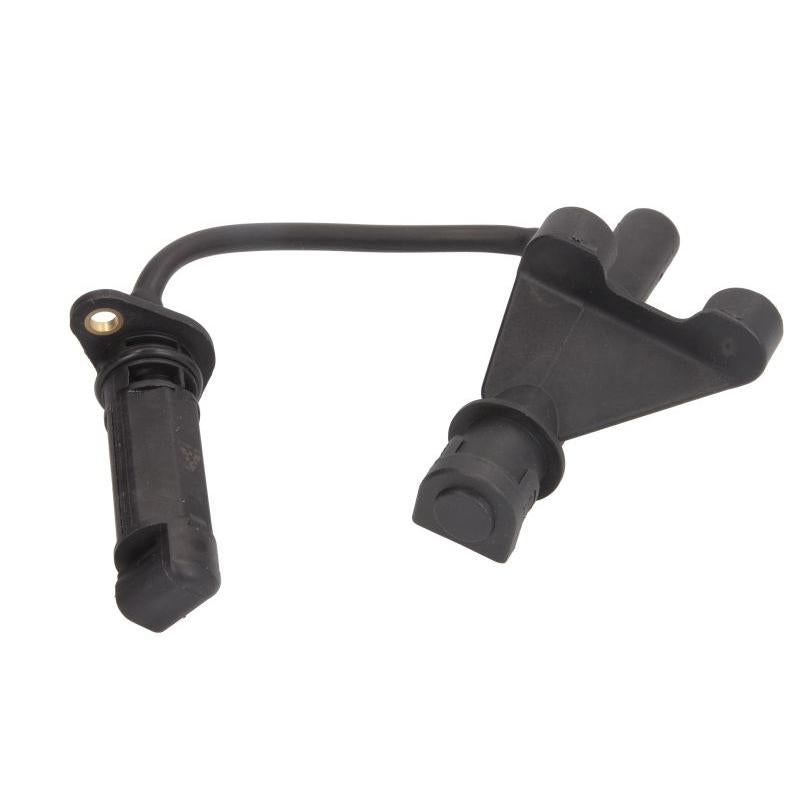 AUTLOG ATAS5144 Engine Oil Level Sensor