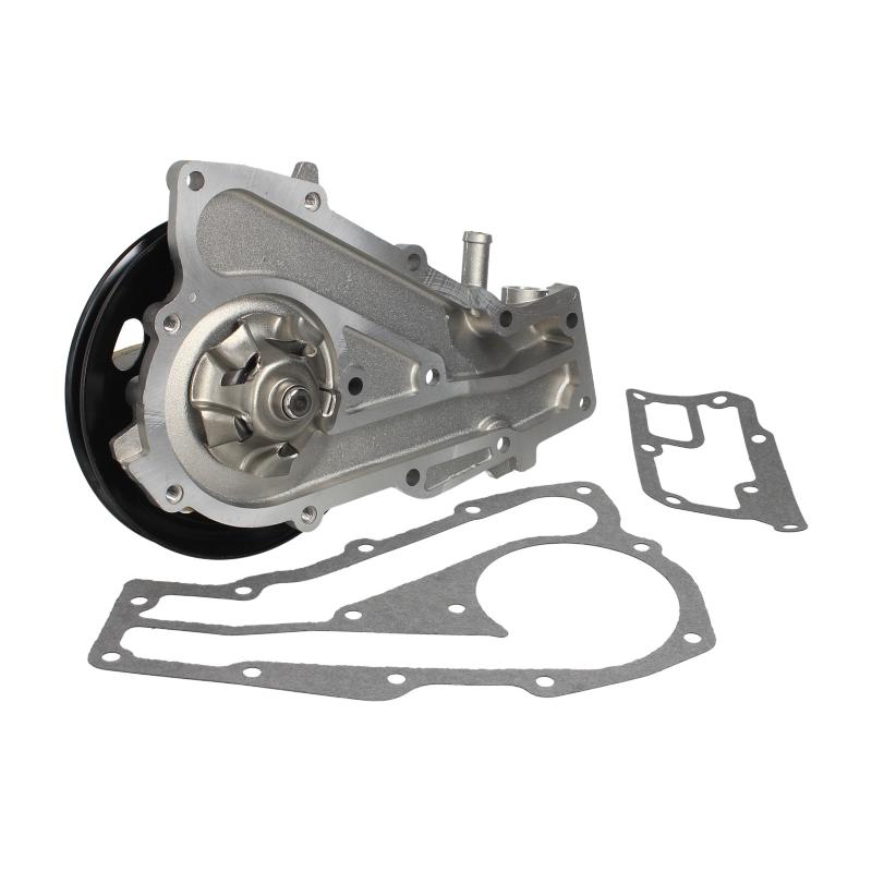HEPU P832 Water Pump