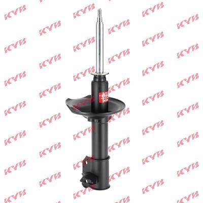 KYB EXCel-G 334059 Shock Absorber for Nissan Bluebird