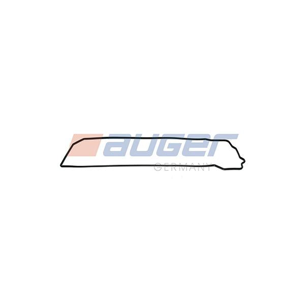 AUGER AUG74828 Cylinder Head Cover Gasket
