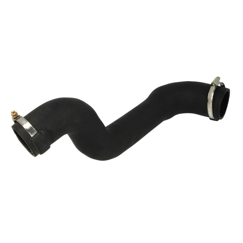 THERMOTEC DCU001TT Charge Air Hose