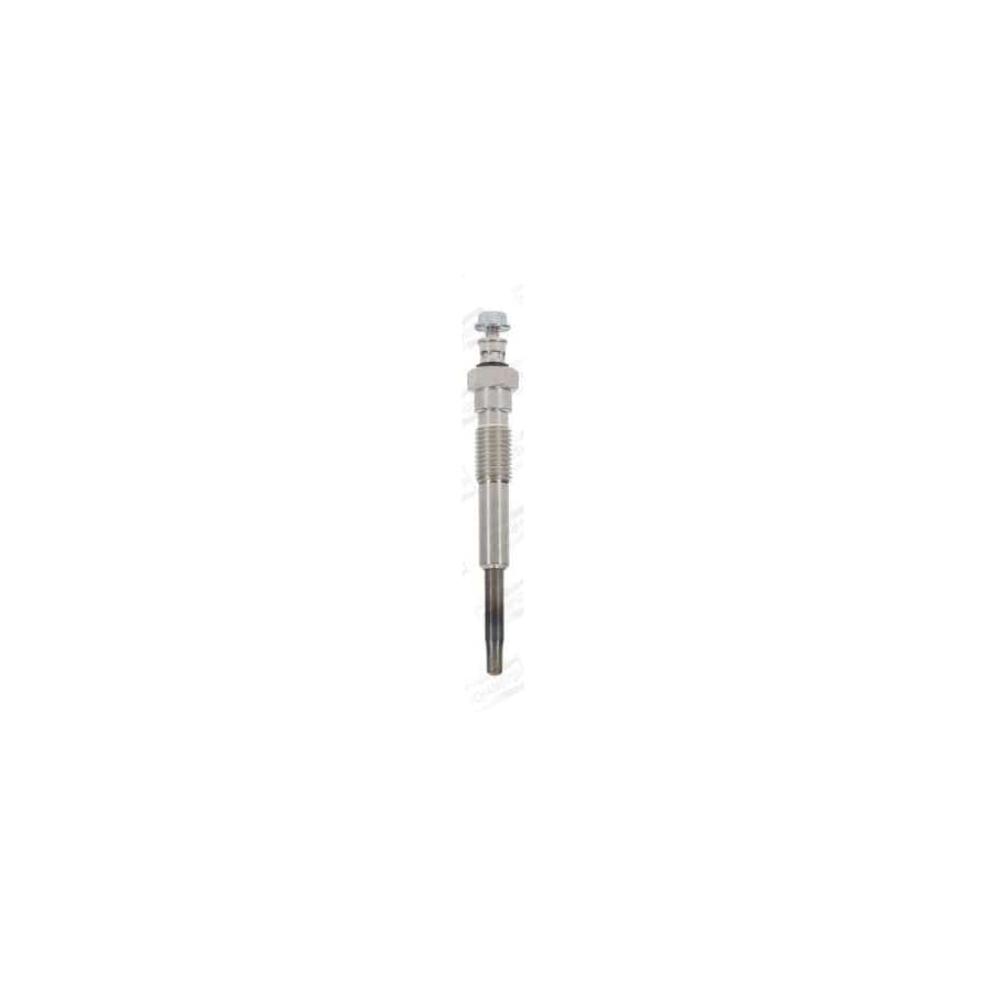 Champion Ch5122 Glow Plug
