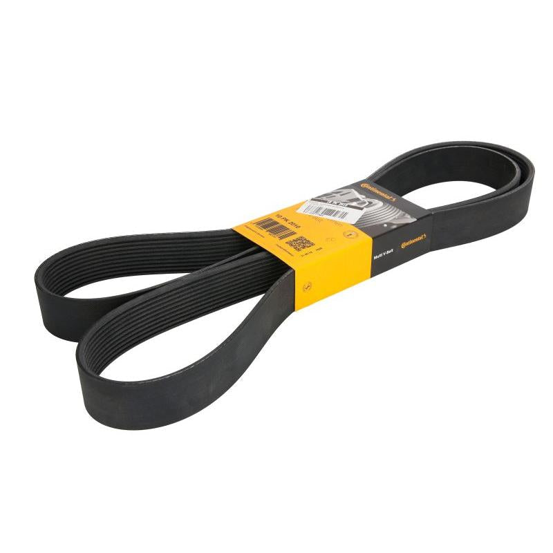 CONTITECH 10PK2010 V-Ribbed Belt
