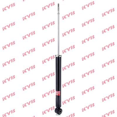 KYB EXCel-G 343806 Shock Absorber for Toyota Yaris Verso (P2)