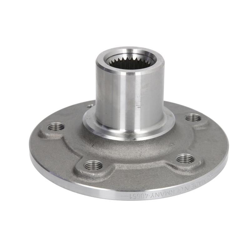 FEBI FE40651 Wheel Hub