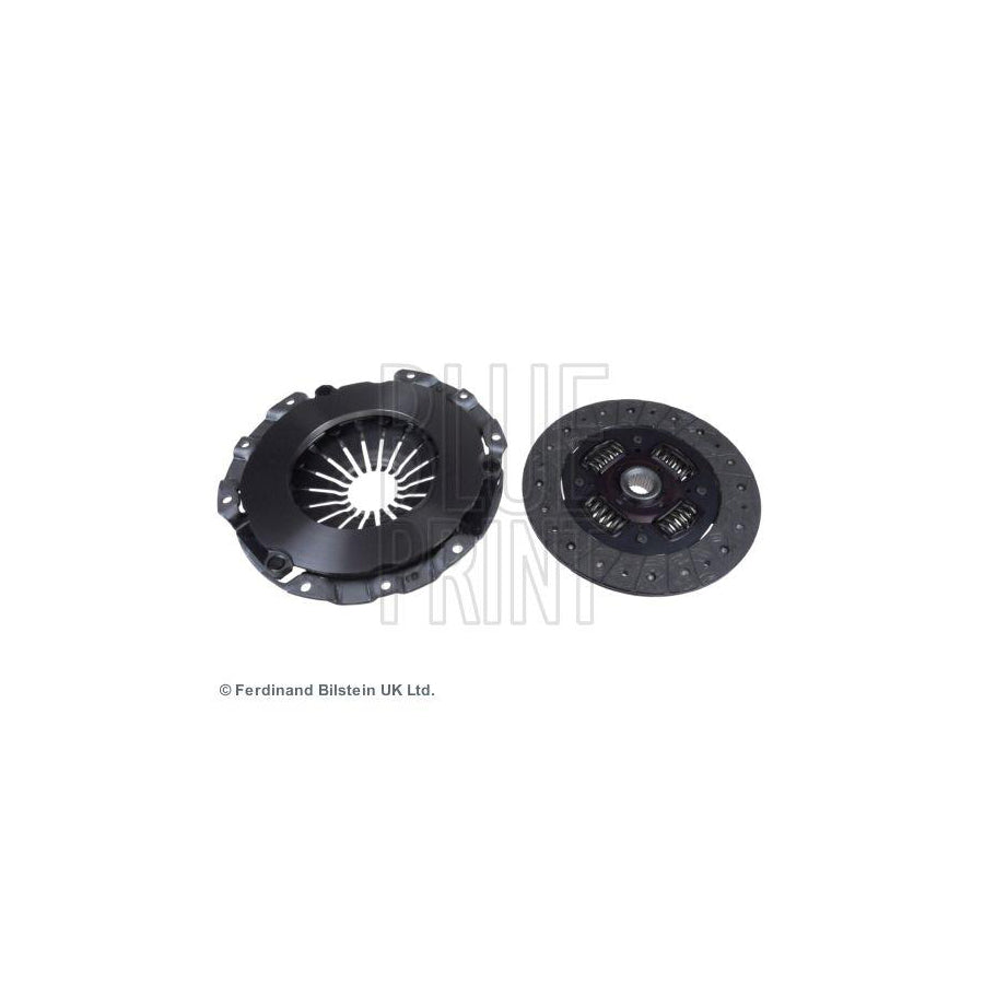 Blue Print Adm53093 Clutch Kit