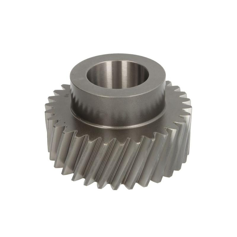 C.E.I 146586 Gearbox Gear