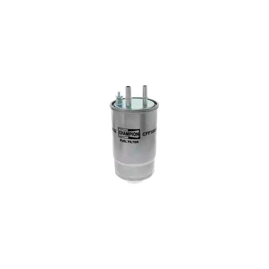 Champion Cff100502 Fuel Filter