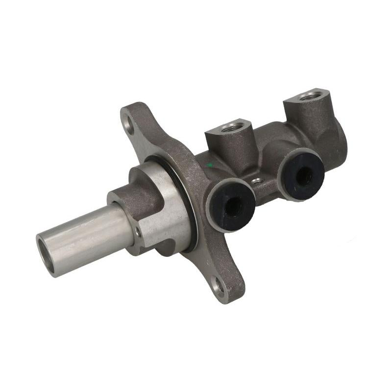 AISIN AISMY-038 Brake Master Cylinder