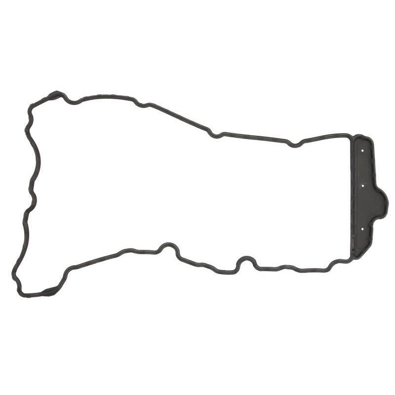 REINZ 71-40708-00 Cylinder Head Cover Gasket