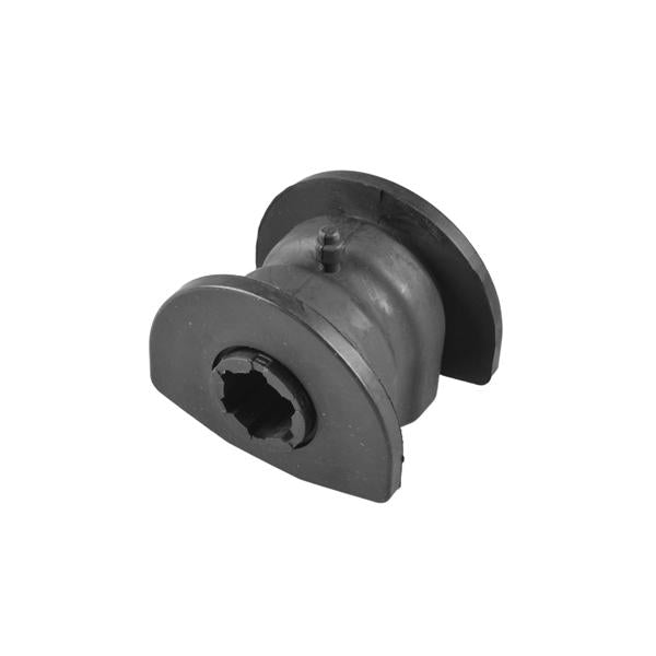 TEDGUM 264019 Control Arm Mounting Sleeve