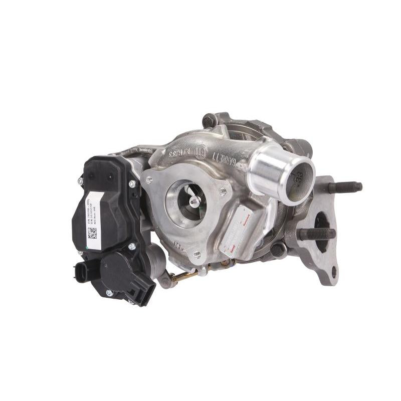 GARRETT 780708-5003S Turbocharger