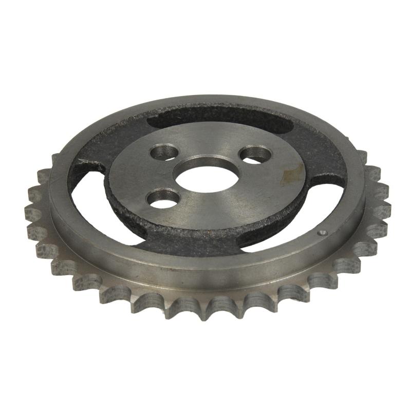 SWAG SW50040008 Camshaft Gear/Sprocket