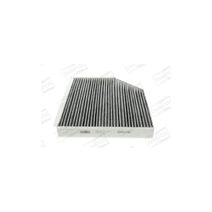 Champion Ccf0173C Pollen Filter