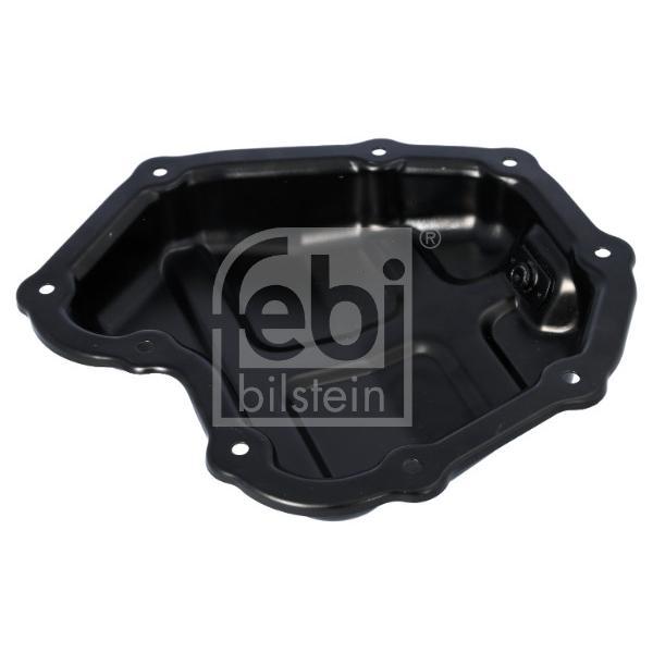 FEBI FE194895 Oil Sump Gasket