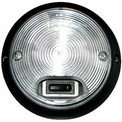 HELLA 2JA998569-017 Interior Lighting