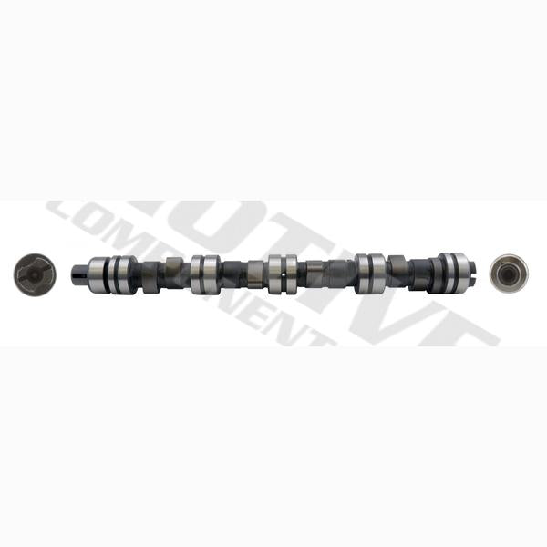 MOTIVE MOTT8150 Camshaft