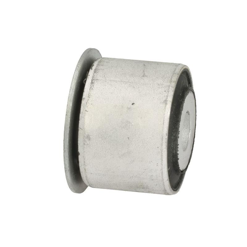 TEDGUM 419234 Control Arm Mounting Sleeve