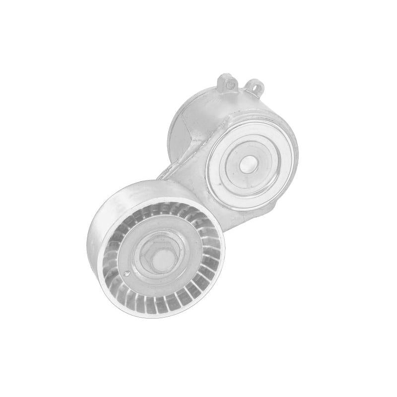 OE CHRYSLER 04593822AC V-Ribbed Belt Tensioner Lever