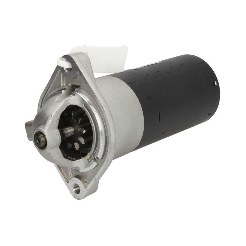 STARDAX STX200089 Starter