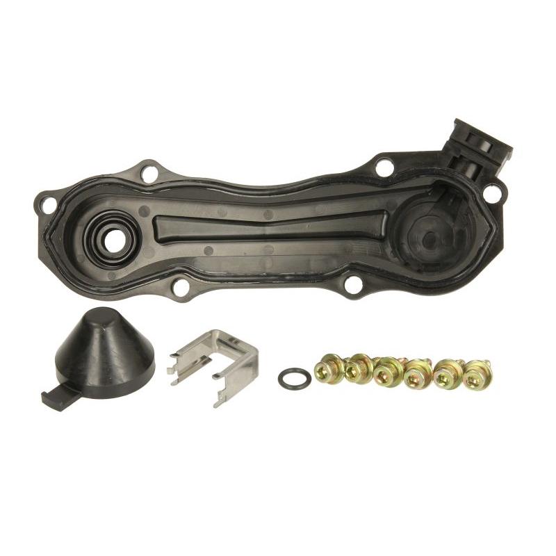 WABCO 4496241130 Abs Connecting Cable