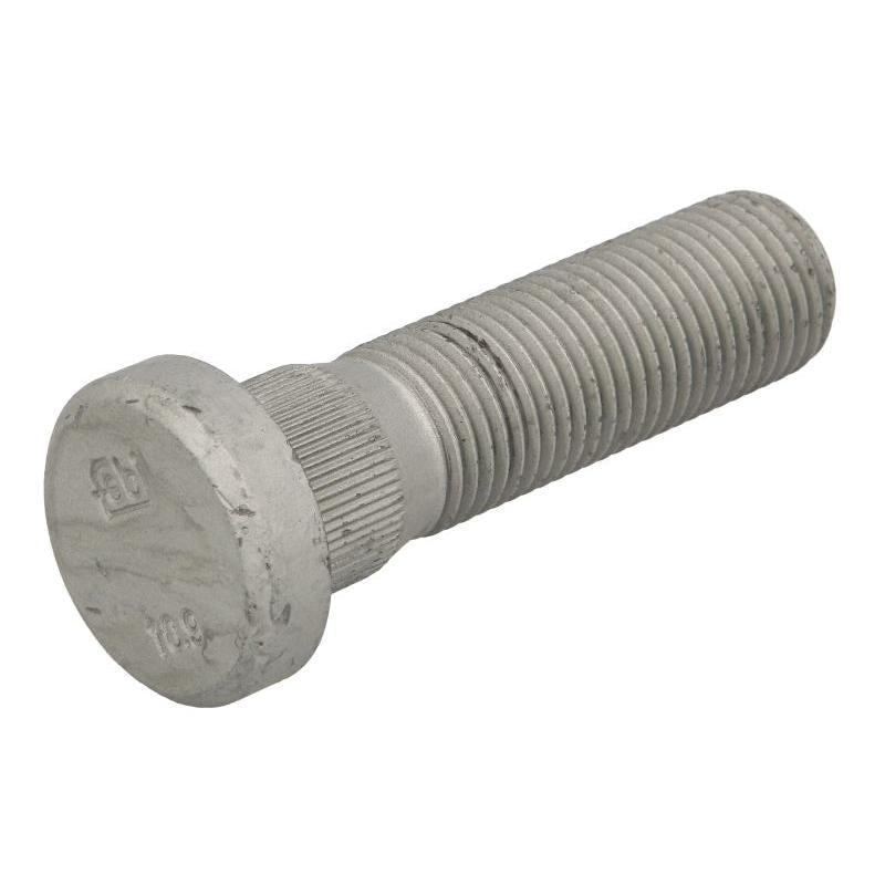 FEBI FE197124 Wheel Stud