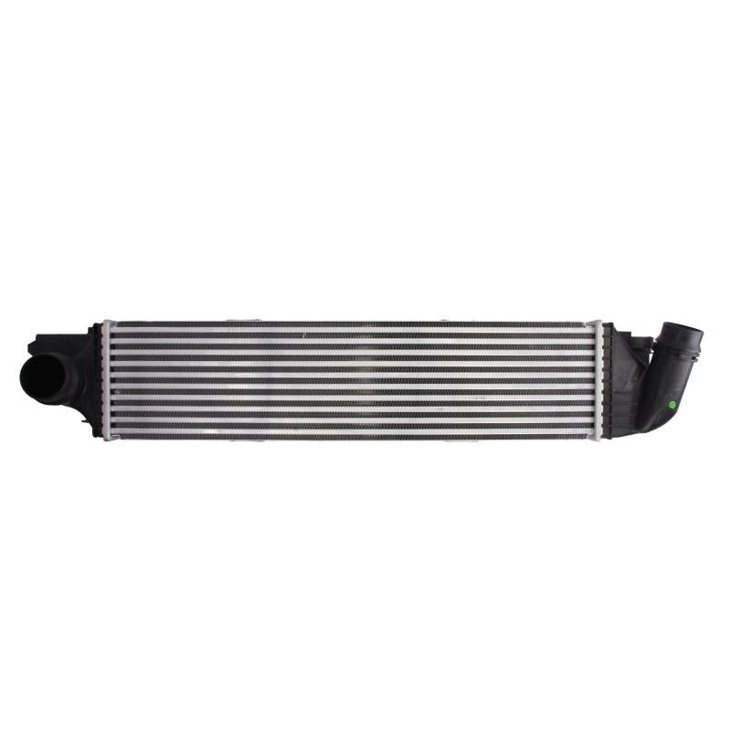 THERMOTEC DAX018TT Charge Air Cooler