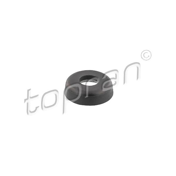 HANS PRIES HP100292 Cylinder Head Cover Bolt Seal Ring