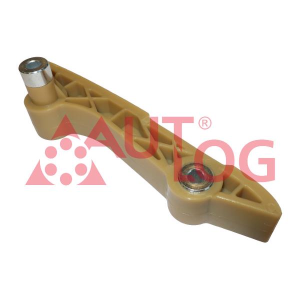 AUTLOG ATKT5015 Timing Chain Guide